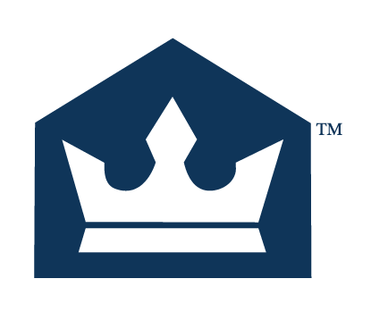Hyrex_Logo_Final_Crown_BLUE_TM Hyrex Logo crown within house